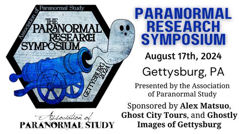 Assist Ekto's paranormal research .